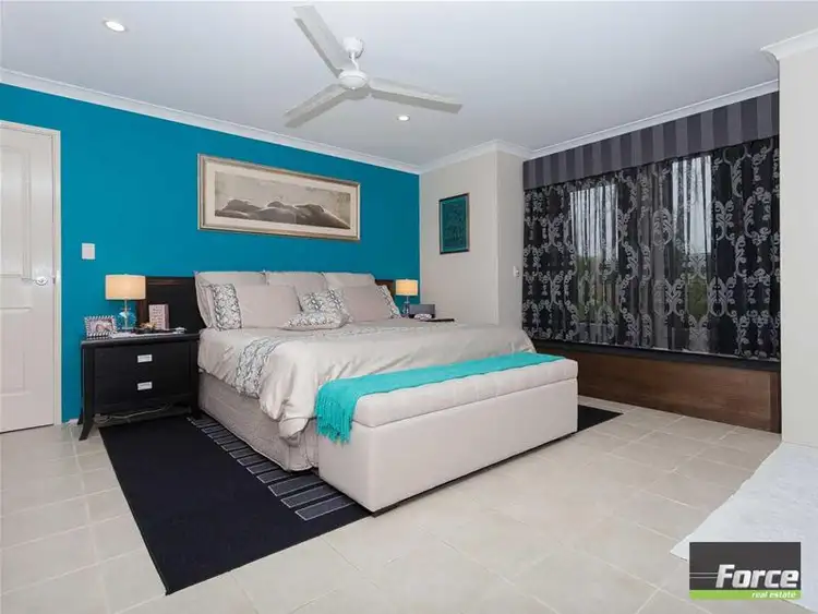 Fifth view of Homely house listing, 9 Landsdale Road, Darch WA 6065