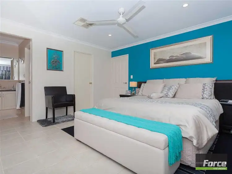 Sixth view of Homely house listing, 9 Landsdale Road, Darch WA 6065