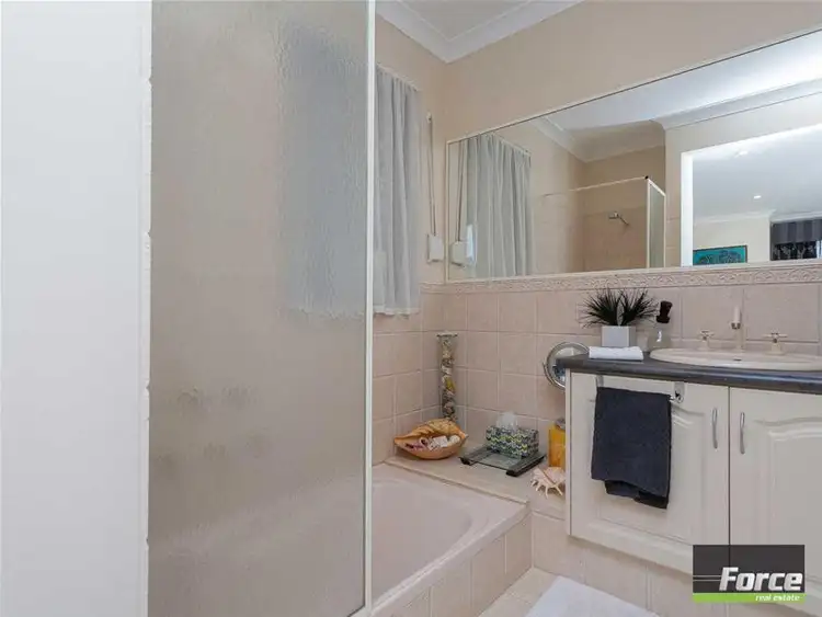 Seventh view of Homely house listing, 9 Landsdale Road, Darch WA 6065