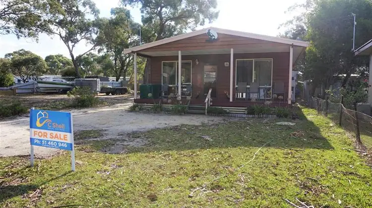 39 Davies Street, Loch Sport VIC 3851