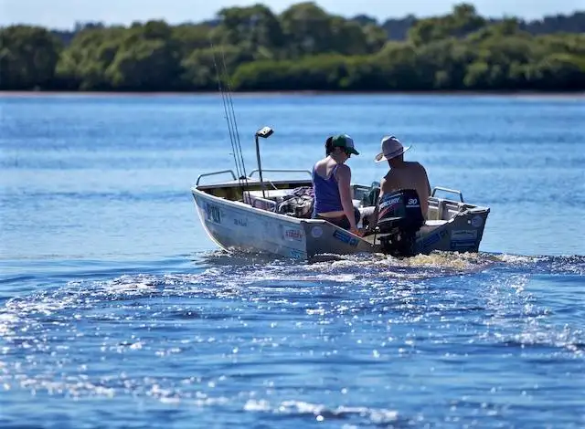 Sixth view of Homely land listing, Lot 1 Mungo Brush Road, Hawks Nest NSW 2324