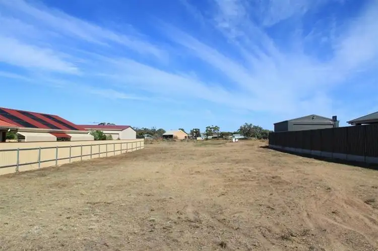Second view of Homely land listing, 15 Paddlesteamer  Way, Mannum SA 5238