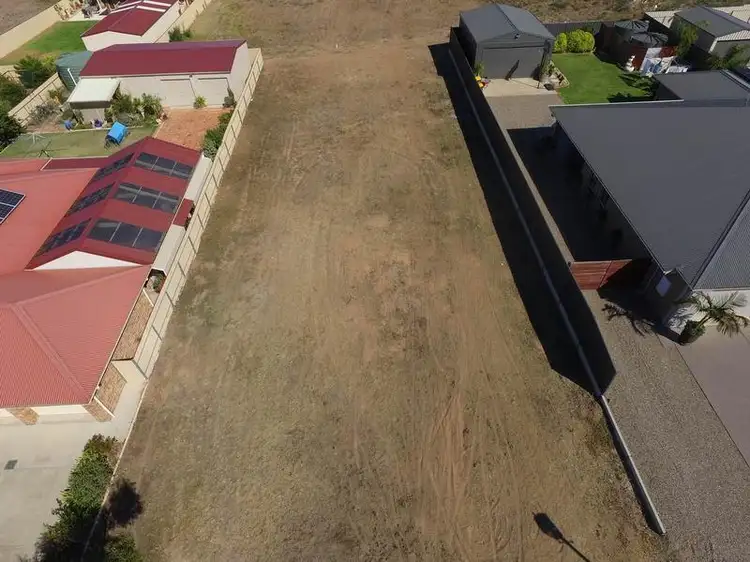 Fourth view of Homely land listing, 15 Paddlesteamer  Way, Mannum SA 5238