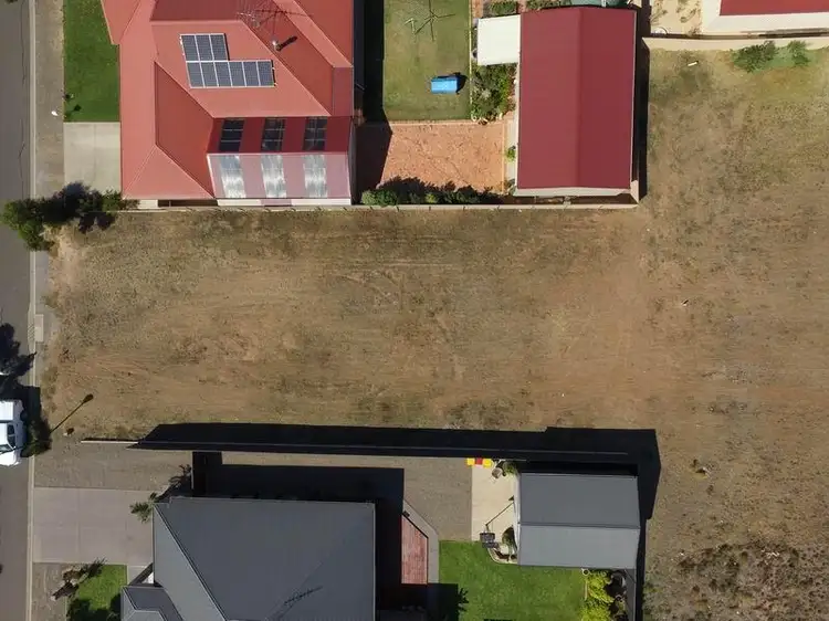 Fifth view of Homely land listing, 15 Paddlesteamer  Way, Mannum SA 5238