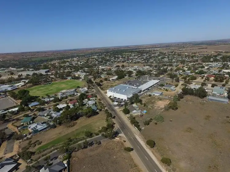 Sixth view of Homely land listing, 15 Paddlesteamer  Way, Mannum SA 5238