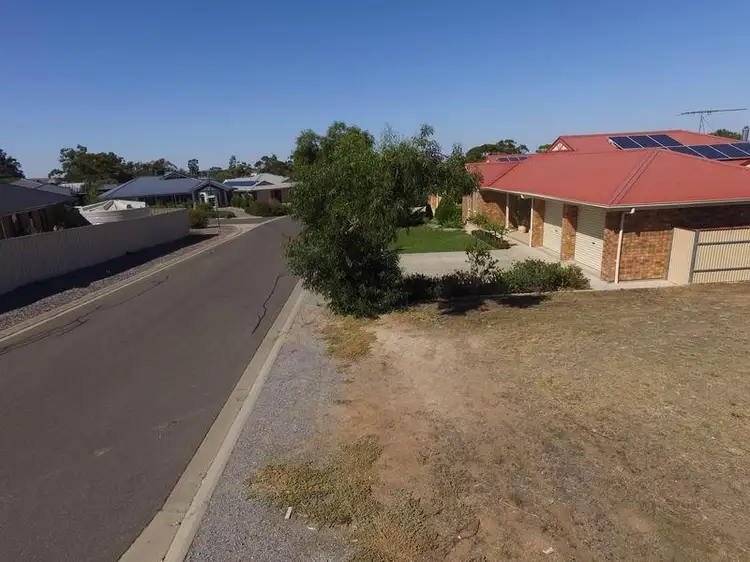 Seventh view of Homely land listing, 15 Paddlesteamer  Way, Mannum SA 5238