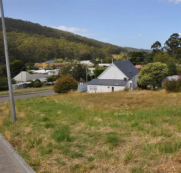 3 Chapel Lane, Dover TAS 7117