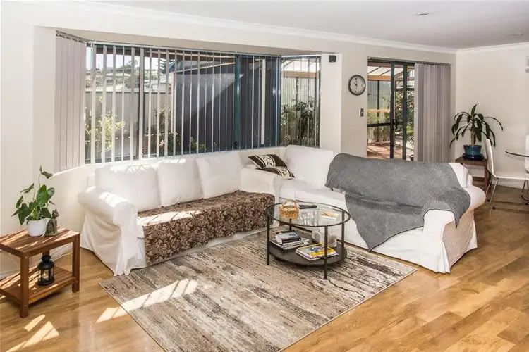 Fourth view of Homely house listing, 134 Bayonet Head Road, Bayonet Head WA 6330