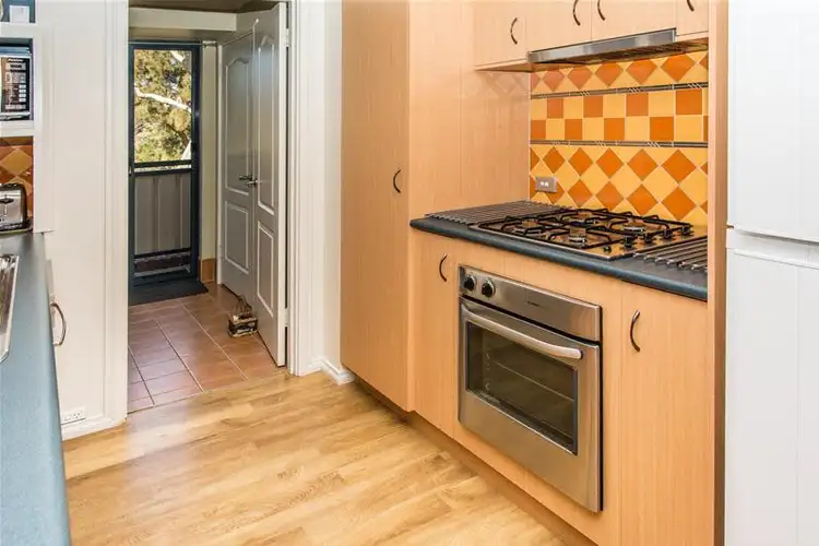 Sixth view of Homely house listing, 134 Bayonet Head Road, Bayonet Head WA 6330