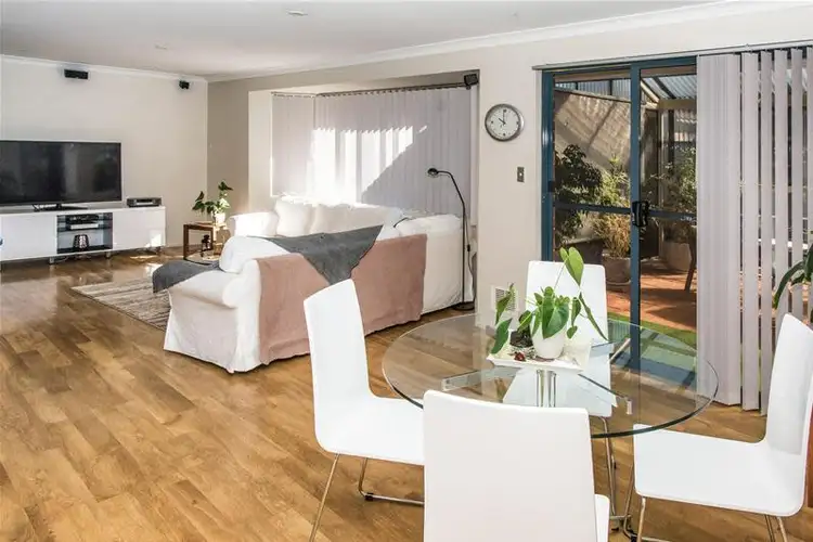 Seventh view of Homely house listing, 134 Bayonet Head Road, Bayonet Head WA 6330