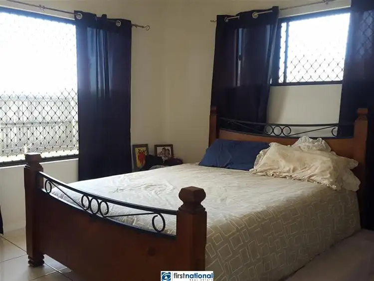 Fifth view of Homely house listing, Address available on request
