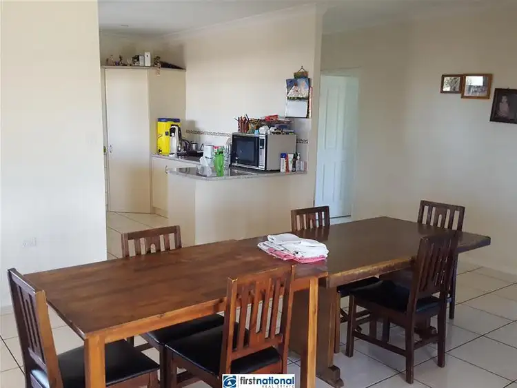 Seventh view of Homely house listing, Address available on request