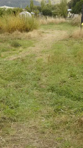 Third view of Homely land listing, 26 Pottery Road, Dover TAS 7117
