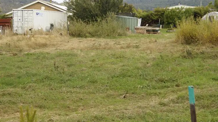 Fourth view of Homely land listing, 26 Pottery Road, Dover TAS 7117