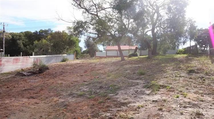 Third view of Homely land listing, 172 National Park Road, Loch Sport VIC 3851