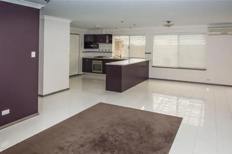 Seventh view of Homely house listing, 2 Mercury Way, Mckail WA 6330