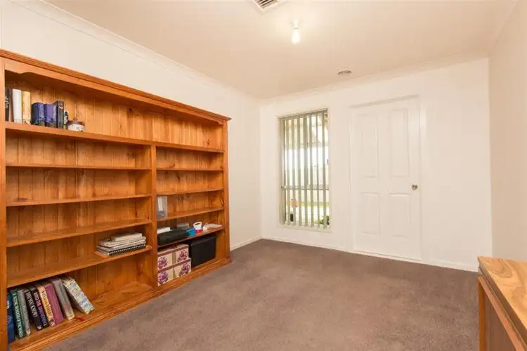 Third view of Homely house listing, 595 Walnut Avenue, Mildura VIC 3500