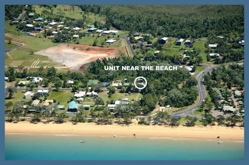 Main view of Homely apartment listing, Address available on request