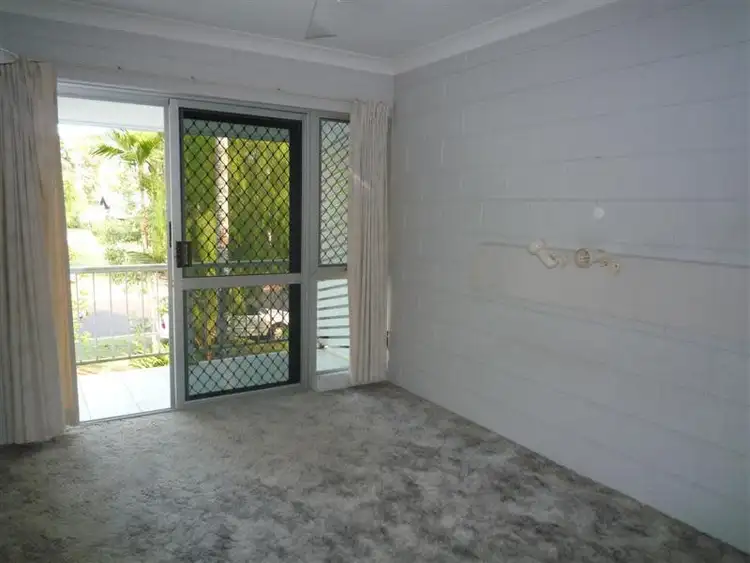 Second view of Homely apartment listing, Address available on request