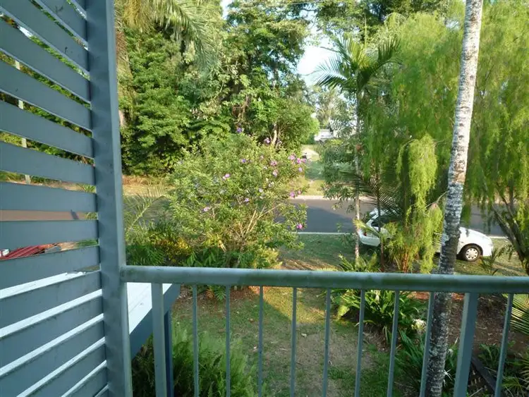 Third view of Homely apartment listing, Address available on request