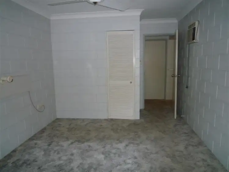 Fourth view of Homely apartment listing, Address available on request