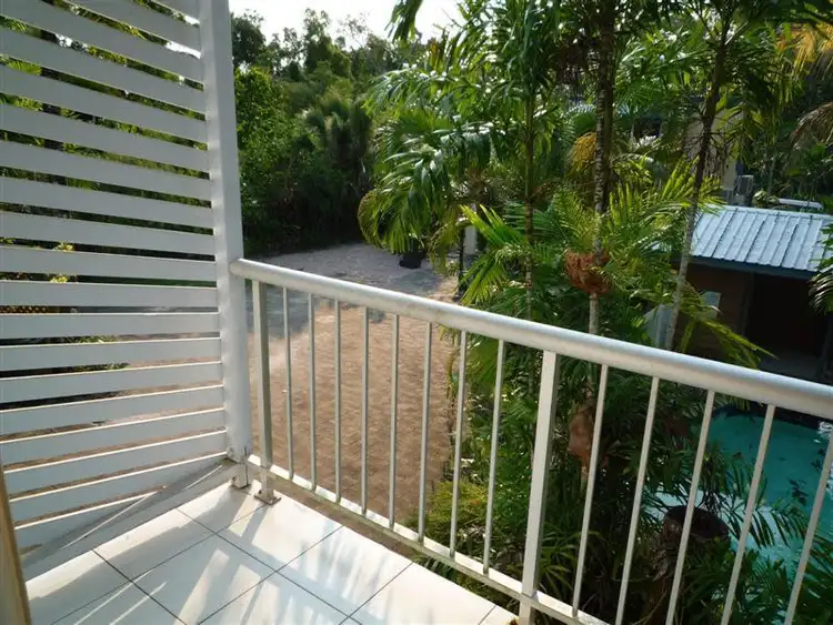 Seventh view of Homely apartment listing, Address available on request