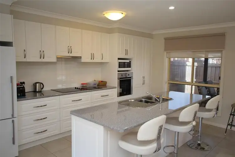Second view of Homely house listing, 70 Boston Drive, Warrnambool VIC 3280