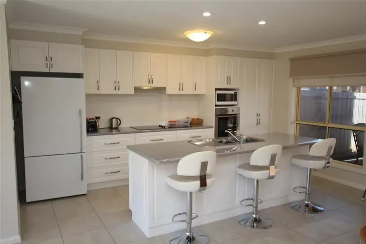 Third view of Homely house listing, 70 Boston Drive, Warrnambool VIC 3280