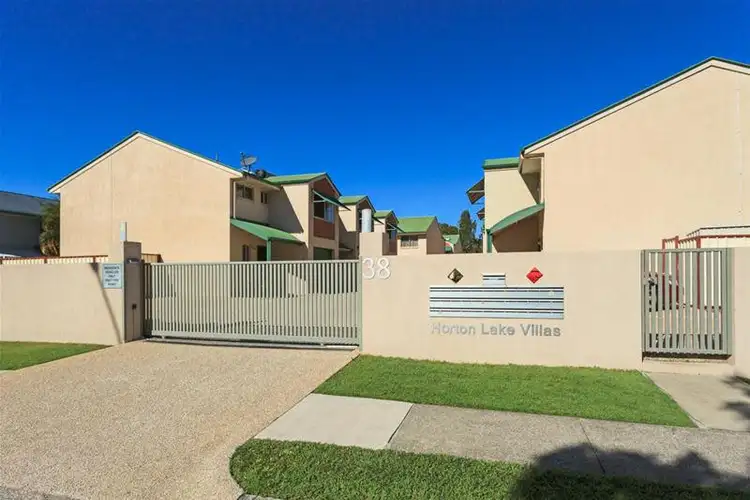 8/38 Dalton Drive, Maroochydore QLD 4558