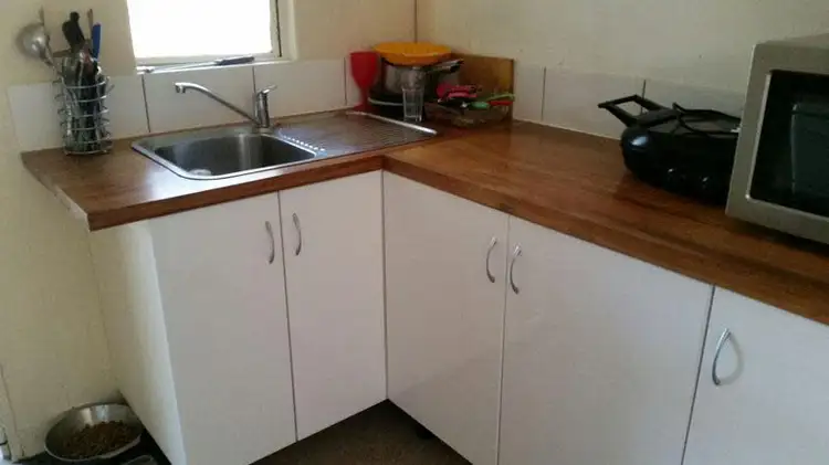 Third view of Homely house listing, 202 Scarrs Road, Garden Island Creek TAS 7112