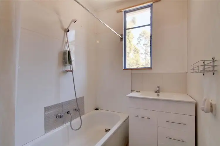 Fifth view of Homely house listing, 202 Scarrs Road, Garden Island Creek TAS 7112