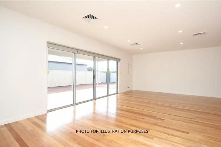 Seventh view of Homely house listing, 11 Kensington Court, Irymple VIC 3498