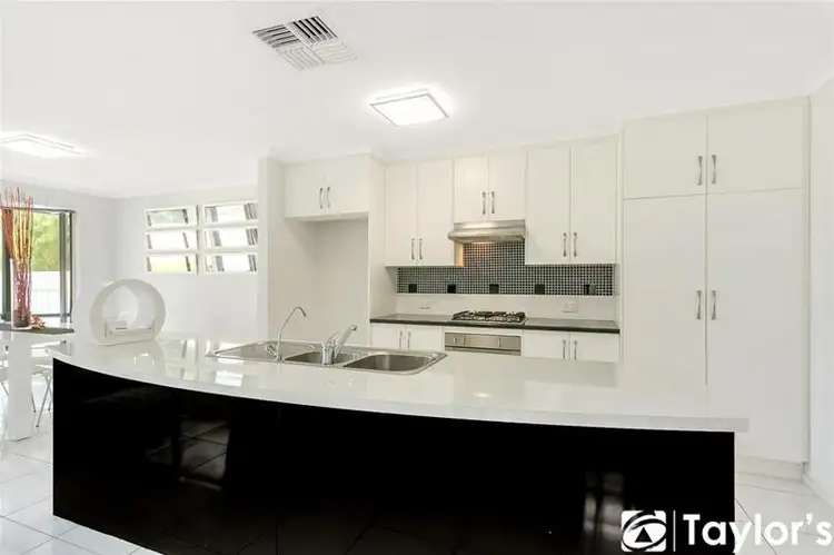 Second view of Homely house listing, 19c Fyfield Street, Elizabeth SA 5112