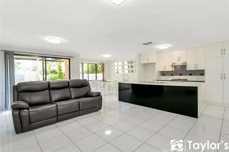 Third view of Homely house listing, 19c Fyfield Street, Elizabeth SA 5112