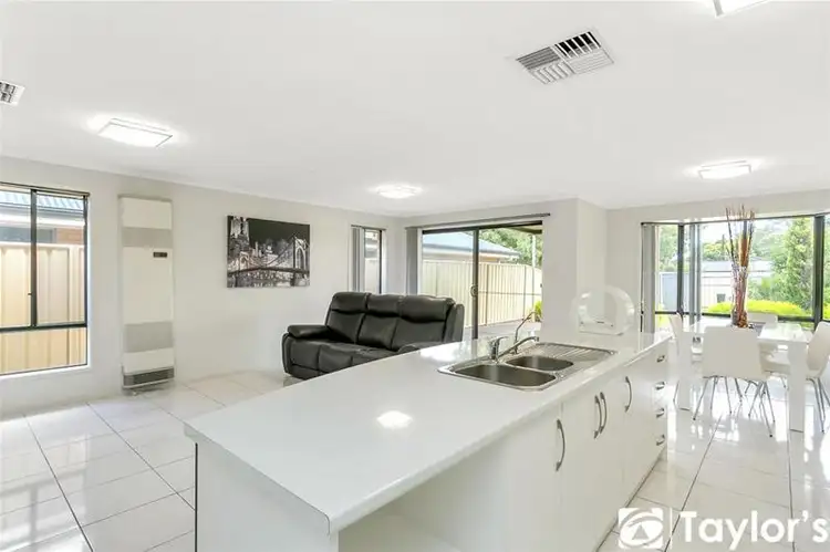 Fourth view of Homely house listing, 19c Fyfield Street, Elizabeth SA 5112