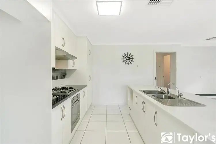 Fifth view of Homely house listing, 19c Fyfield Street, Elizabeth SA 5112