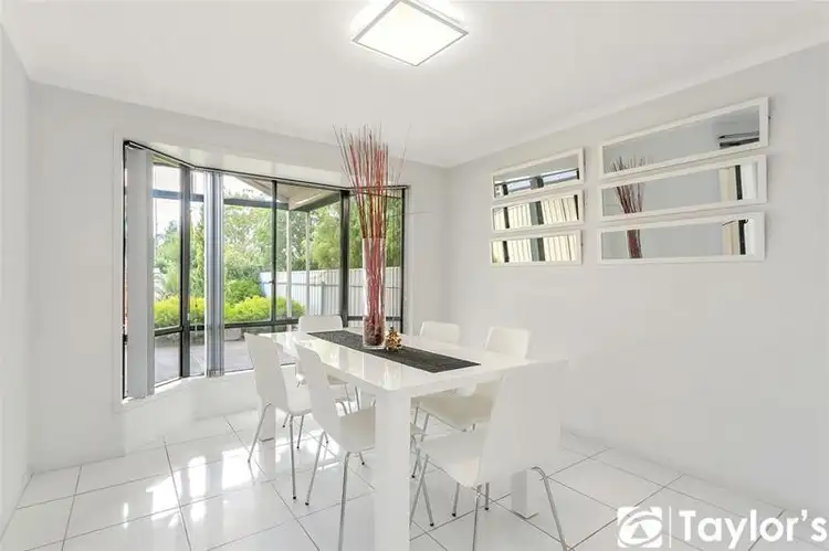 Sixth view of Homely house listing, 19c Fyfield Street, Elizabeth SA 5112