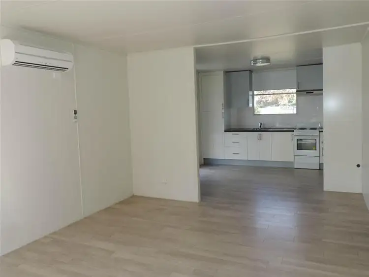 Second view of Homely house listing, 30 Delany Avenue, Bright VIC 3741