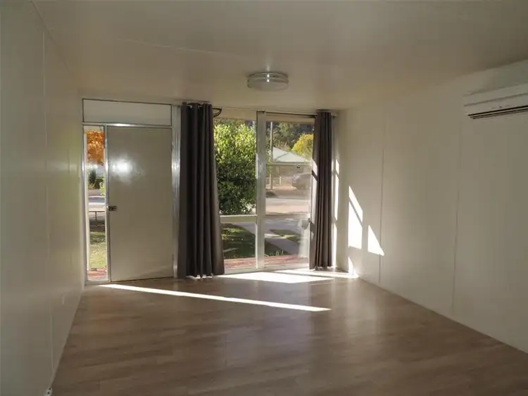 Third view of Homely house listing, 30 Delany Avenue, Bright VIC 3741