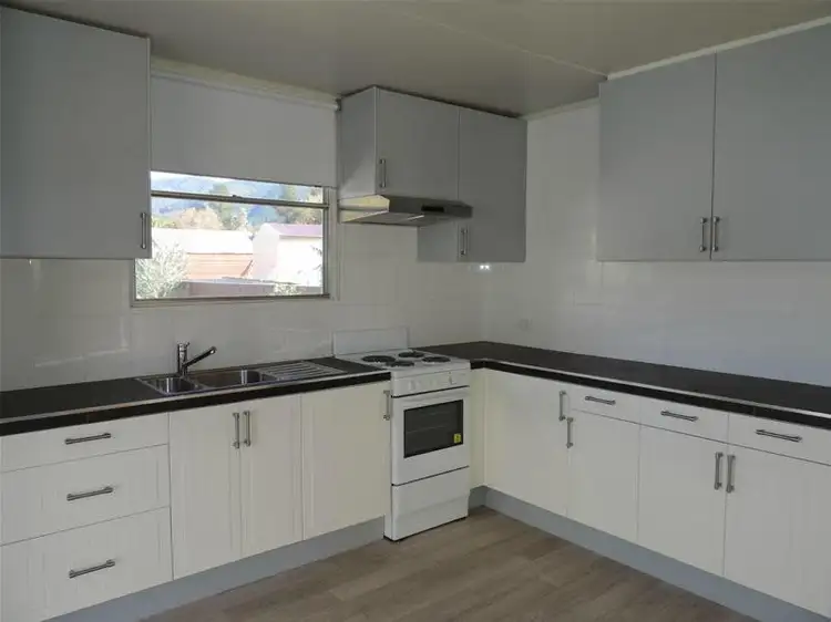 Fourth view of Homely house listing, 30 Delany Avenue, Bright VIC 3741