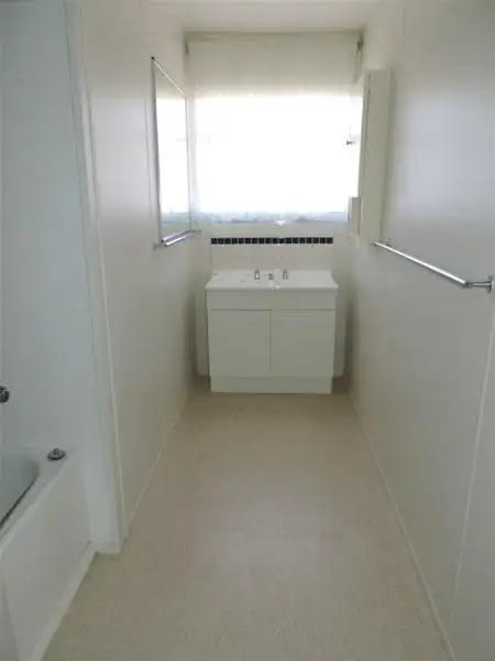 Fifth view of Homely house listing, 30 Delany Avenue, Bright VIC 3741