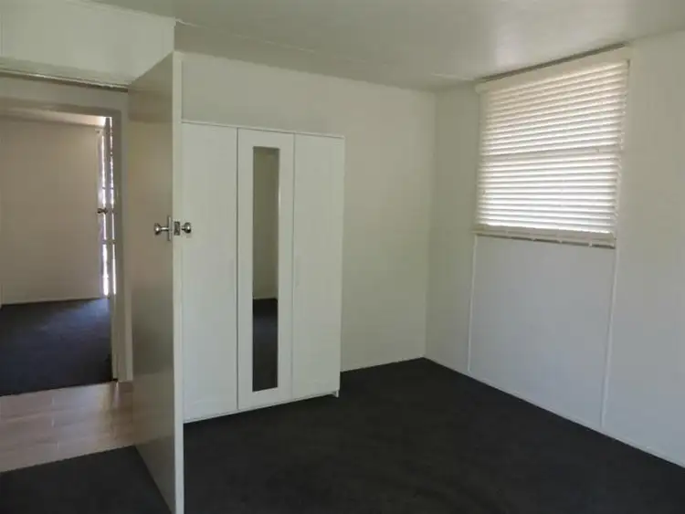 Sixth view of Homely house listing, 30 Delany Avenue, Bright VIC 3741