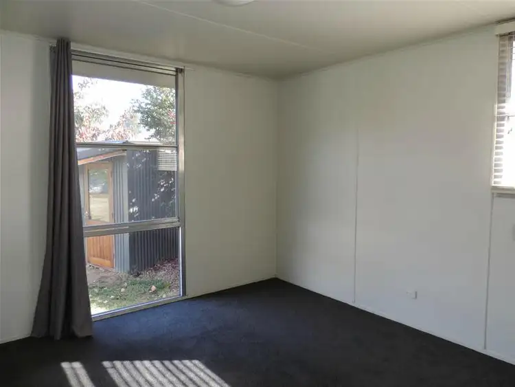 Seventh view of Homely house listing, 30 Delany Avenue, Bright VIC 3741