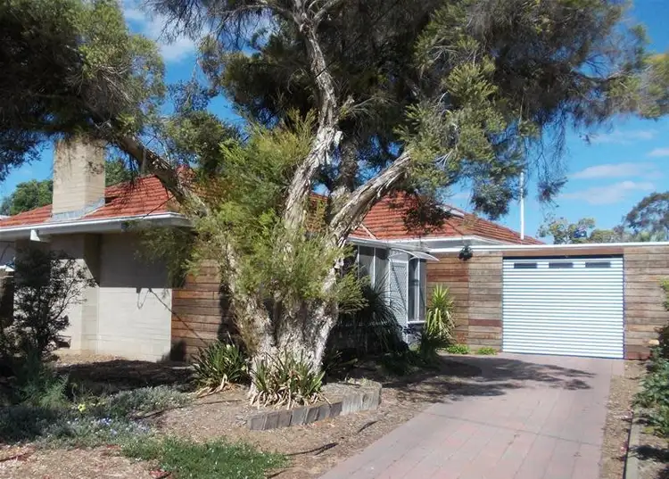 10 Cleary Avenue, Mildura VIC 3500