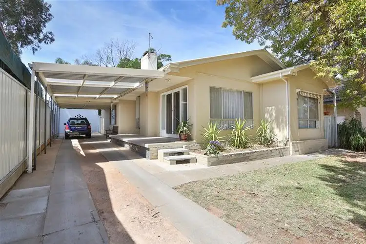 Main view of Homely house listing, 14 Campbell Grove, Mildura VIC 3500