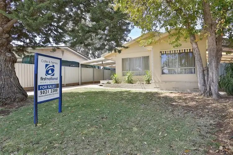 Second view of Homely house listing, 14 Campbell Grove, Mildura VIC 3500