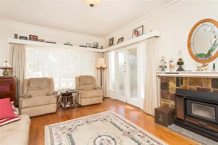 Third view of Homely house listing, 14 Campbell Grove, Mildura VIC 3500