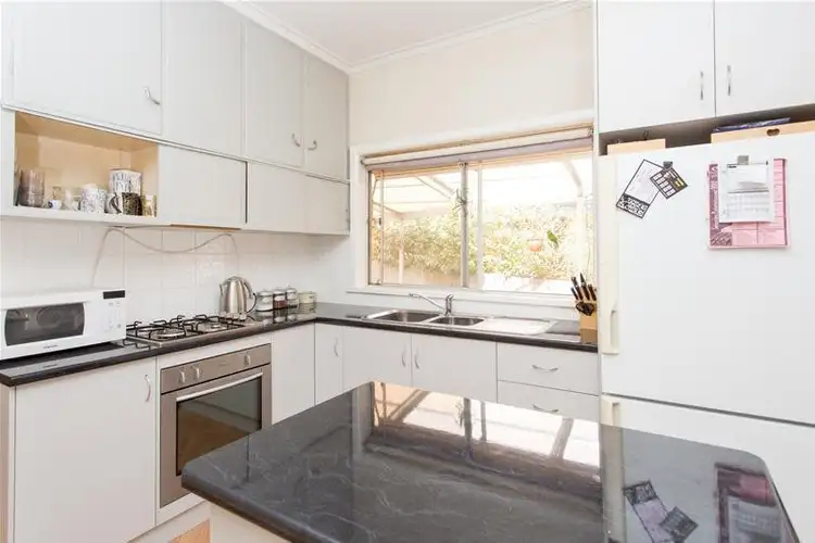 Fourth view of Homely house listing, 14 Campbell Grove, Mildura VIC 3500