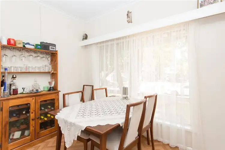 Fifth view of Homely house listing, 14 Campbell Grove, Mildura VIC 3500