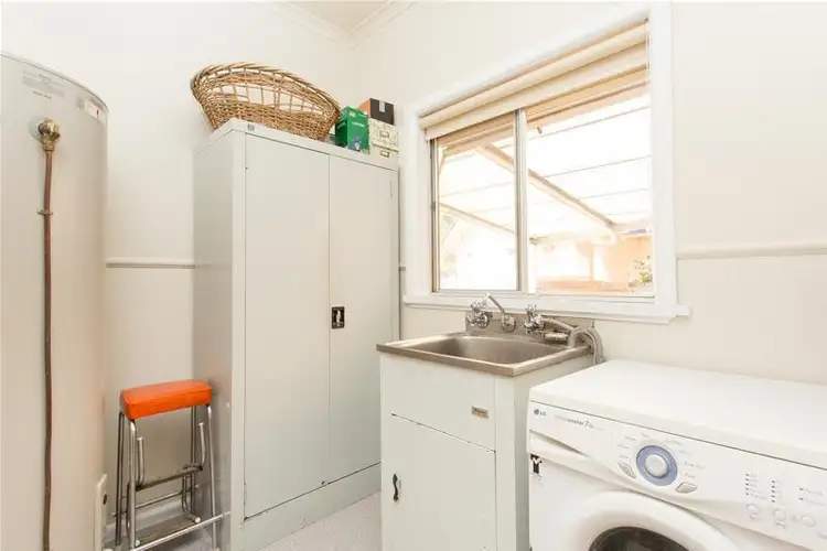 Sixth view of Homely house listing, 14 Campbell Grove, Mildura VIC 3500